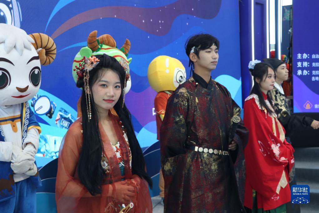 彩娱乐官方网站大全